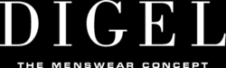 Digel Menswear Herrenmode